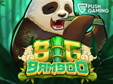 Slots plus casino australian18